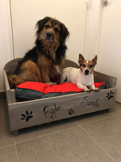 panier-lit-chien-chat-animaux-bois-personnalisé-artisanal