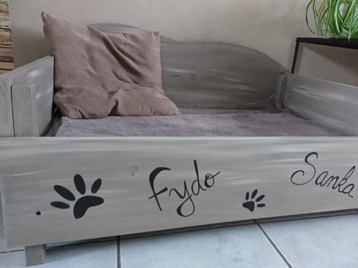 panier-lit-chien-chat-animaux-bois-personnalisé-artisanal