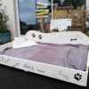 panier-lit-chien-chat-animaux-bois-personnalisé-artisanal
