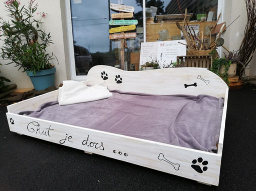 panier-lit-chien-chat-animaux-bois-personnalisé-artisanal