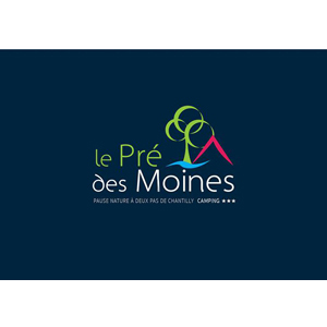 Le Pré Des Moines