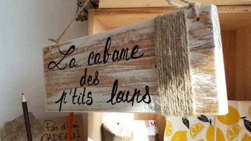 pancarte-plaque-panneau-décoration-maison-cadeau-bois-personnalisé-artisanal