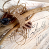 tableau-photo-citation-mariage-décoration-bois-cadeau-personnalisé-artisanal