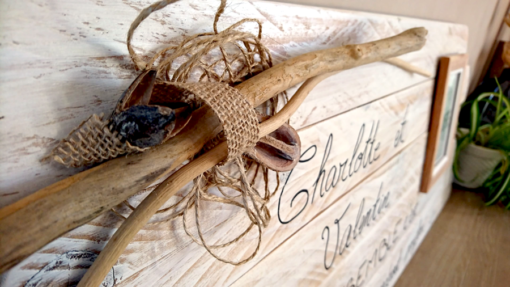 tableau-photo-citation-mariage-décoration-bois-cadeau-personnalisé-artisanal