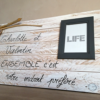 tableau-photo-citation-mariage-décoration-bois-cadeau-personnalisé-artisanal