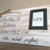 tableau-message-citation-décoration-bois-cadeau-personnalisé-artisanal-couple-photo