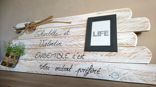 tableau-message-citation-décoration-bois-cadeau-personnalisé-artisanal-couple-photo