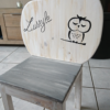 chaise-bureau-enfant-chambre-bois-sur-mesure-artisanal