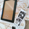 cadre-tableau-photo-message-mariage-personnalisé-bois-artisanal-cadeau
