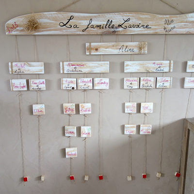 arbre-genealogique-bois-deco-boulogne-calais-4