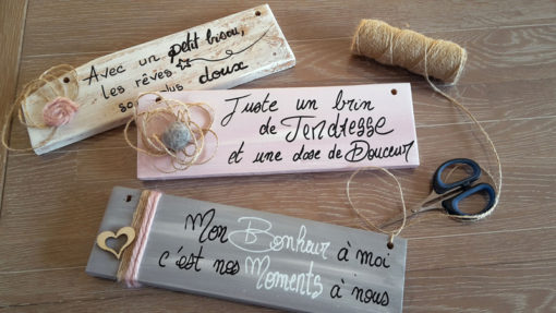 pancarte-plaque-panneau-décoration-maison-cadeau-bois-personnalisé-artisanal