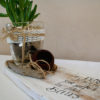 centre-de-table-plateau-decoration-table-reception-plante-personnalisé-artisanal