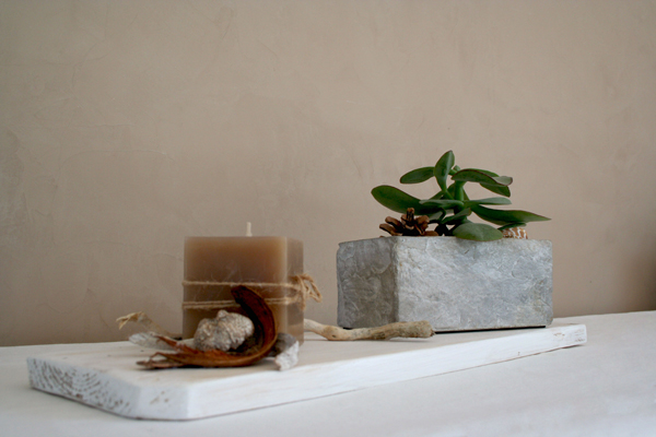 centre-table-bois-deco-plante-bougie-calais-boulogne-(2) centre-de-table-plateau-decoration-table-reception-bougie-personnalisé-artisanal