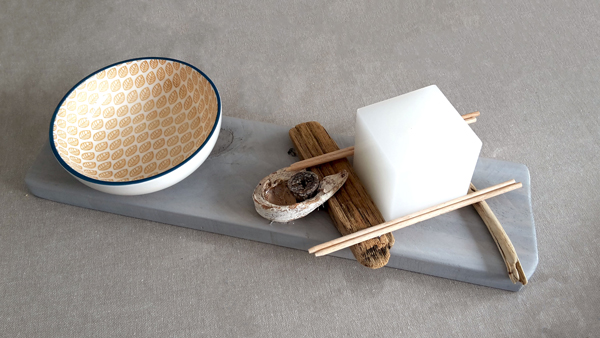 centre-table-bois-deco-plante-bougie-calais-boulogne-(4) centre-de-table-plateau-decoration-table-reception-mariage-fete-bois-personnalisé-artisanal