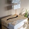 mariage-deco-bois-boulogne-calais (6)