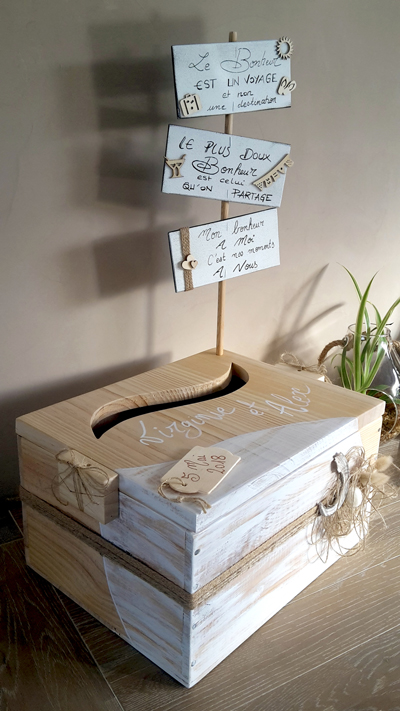 mariage-deco-bois-boulogne-calais (6)