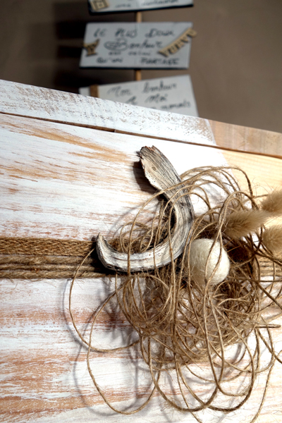 mariage-deco-bois-boulogne-calais (7)