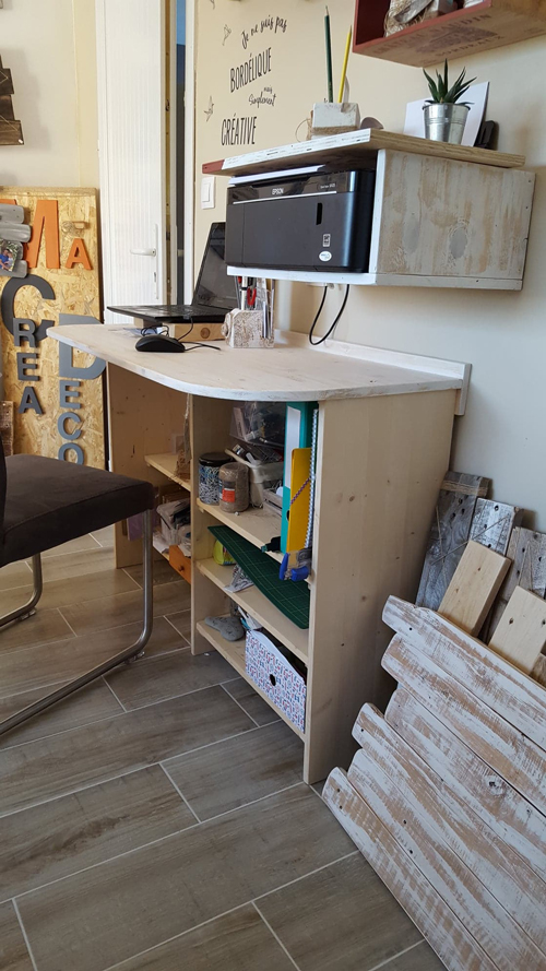 bureau-rangement-chambre-bois-sur-mesure-artisanal