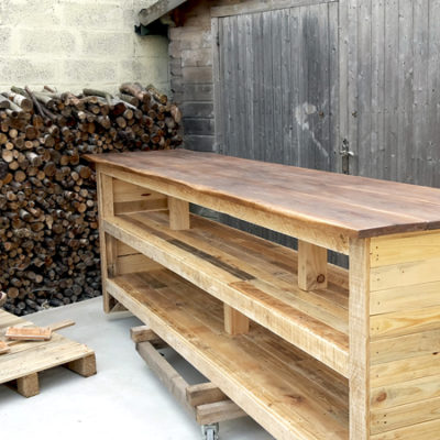 meuble-central-bois-comptoir-bar-bois-sur-mesure-ilot-artisanal