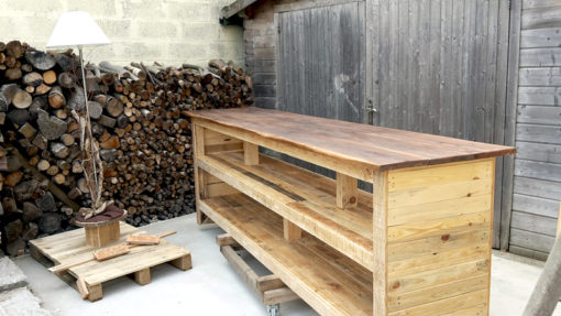 meuble-central-bois-comptoir-bar-bois-sur-mesure-ilot-artisanal