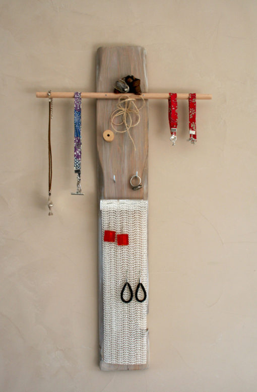 porte-bijoux-deco-bois-boulognprésentoir-support-bijoux-mural-bois-personnalisé-artisanal-cadeaue-calais-9