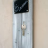 porte-clefs-deco-bois-boulogne-calais-(2)