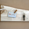 porte-clefs-deco-bois-boulogne-calais-(4)