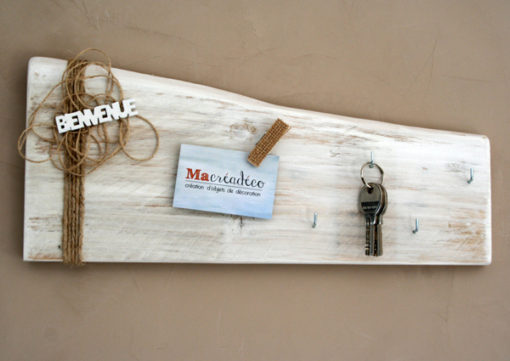 porte-clefs-deco-bois-boulogne-calais-(4)