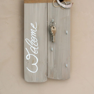 porte-clefs-deco-bois-boulogne-calais-(5)