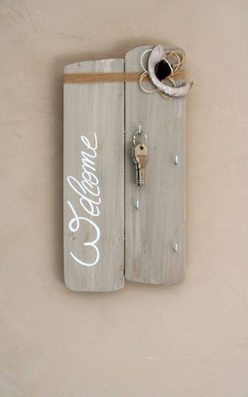 porte-clefs-deco-bois-boulogne-calais-(5)