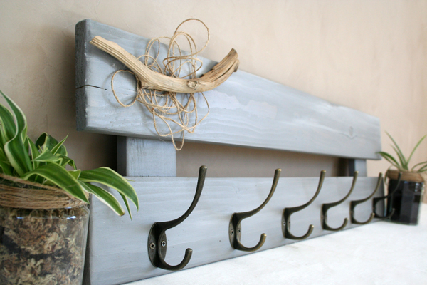 porte-manteaux-deco-bois-boulogne-calais-(21) porte-crochet-manteau-patère-mural-bois-décoration-personnalisé-artisanal