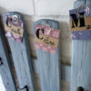 porte-manteaux-deco-bois-boulogne-calais-(5)