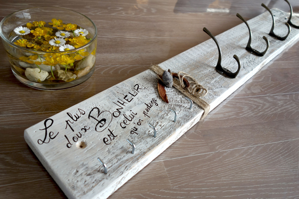 porte-manteaux-deco-bois-boulogne-calais-(7) porte-crochet-manteau-patère-mural-bois-décoration-personnalisé-artisanal