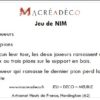 règle-jeu-nim-bois-tactique-pions-enfant-personnalisé-artisanal-cadeau