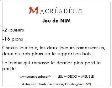 règle-jeu-nim-bois-tactique-pions-enfant-personnalisé-artisanal-cadeau