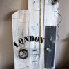 tableau-londre-london-présentoir-support-bijoux-mural-bois-personnalisé-artisanal-cadeau