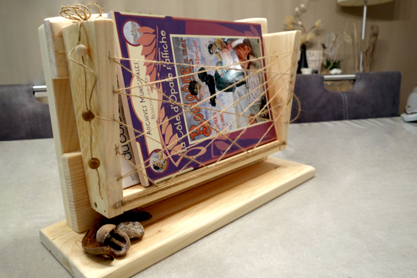 support-revu-bois-deco-boulogne-calais (1) support-revu-bois-deco-boulogne-calais (1)