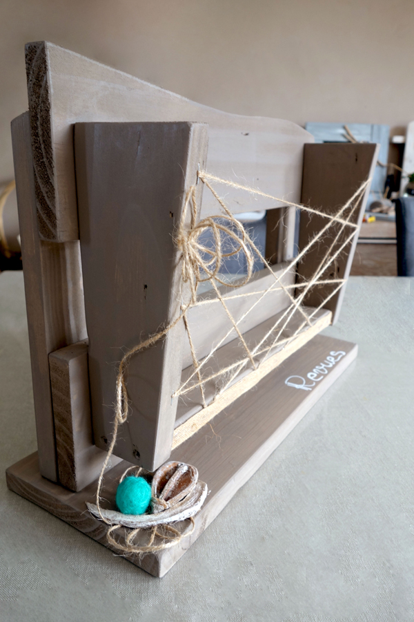 support-revu-bois-deco-boulogne-calais (2) support-revu-bois-deco-boulogne-calais (2)