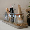 support-rangement-salle-de-bain-maquillage-bois-artisanal