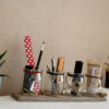 support-rangement-salle-de-bain-maquillage-bois-artisanal