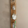 support-salledebain-deco-bois-calais-boulogne-8