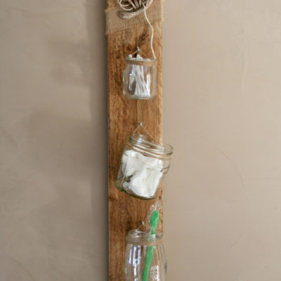 support-salledebain-deco-bois-calais-boulogne-8