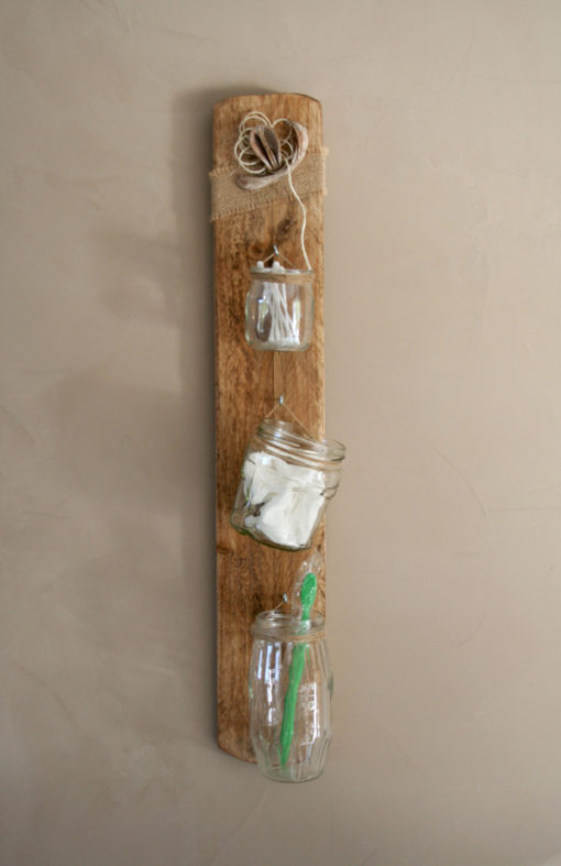 support-salledebain-deco-bois-calais-boulogne-8