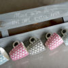 présentoir-support-rangement-tasses-mugs-murale-cuisine-café-bois-personnalisé-artisanal