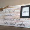 cadre-tableau-photo-message-mariage-personnalisé-bois-artisanal-cadeau