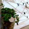 cadre-tableau-photo-message-mariage-personnalisé-bois-artisanal-cadeau