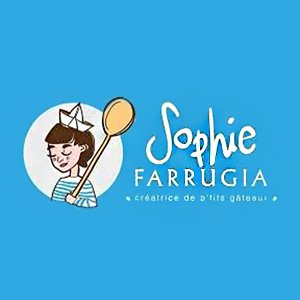 Sophie Farrugia