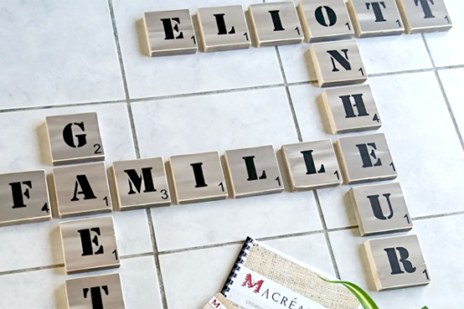 scrabble-mural-bois-lettre-géant-mots-prenoms-décoration-maison-personnalisé-artisanal