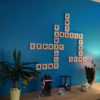 scrabble-mural-bois-lettre-géant-mots-prenoms-décoration-maison-personnalisé-artisanal