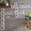 scrabble-mural-bois-lettre-géant-mots-prenoms-décoration-maison-personnalisé-artisanal